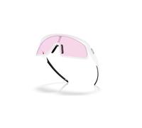 Oakley Homme Rslv 141 Lunettes De Soleil