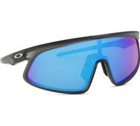 Oakley RSLV 141 OO 9524D 04 41