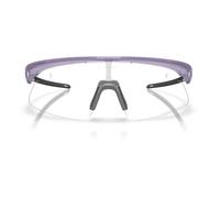 Oakley - Rslv Lite Matte Transparent Lilac Photochromic - Lunettes de soleil