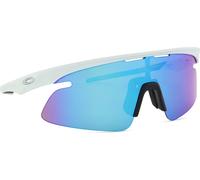 Oakley Rslv Lite Sunglasses Clair Prizm Sapphire/CAT3
