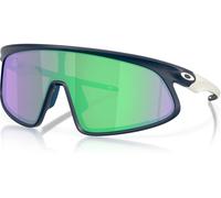 Oakley RSLV OO 9484D (948409) 9484 09 Femme