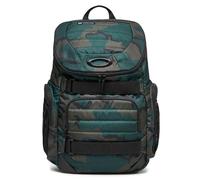 Oakley Sac à dos, B1b Camo Hunter, taille unique
