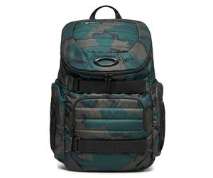 Oakley Sac à dos, B1b Camo Hunter, taille unique