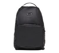 Oakley - Sac à dos compressible - unisex - Sport - Noir - Taille: ONE Size