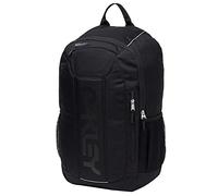 Oakley Sac à dos Enduro 20l 3.0 pour homme, Blackout, 20L US, Enduro 3.0 Sac à dos 20 l