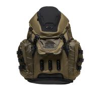Oakley - Sac à dos Kitchen Sink - Homme - Sacs - Vert - Taille: ONE Size