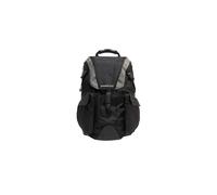 Oakley Sac à dos Latitude Flex Pack 02E – Blackout 30 L Taille unique Homme