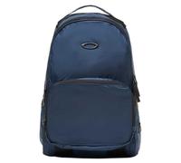 Oakley Sac à dos pliable taille unique