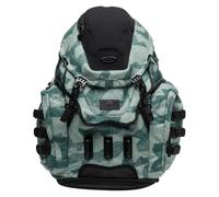 Oakley Sac à dos Kitchen Sink Vert Taille unique