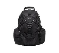 Oakley Apparel Oakley Icon Rc Backpack Noir Homme
