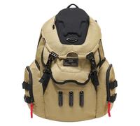 Sac à dos Oakley Bathroom Sink RC 21L beige noir