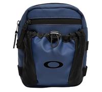 Oakley Sac à dos Rover Crossbody, Team bleu marine, Einheitsgröße, Rover Crossbody