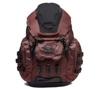 Oakley Sac à dos unisexe Kitchen Sink, Grenache, taille unique