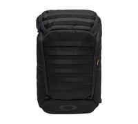 Oakley - Sac à dos Urban Path Noir Imperméable - Homme - Sacs - Noir - Taille: ONE Size