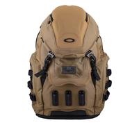 Oakley - Sac à main Coyote pour homme Sac à dos - Homme - Sacs - Beige - Taille: ONE Size