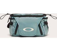 Oakley Sac banane Seeker Traverse RC bleue