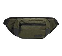 Oakley Sac de Ceinture de Transit, Mixte, New Dark Brush Heather, Taille Unique