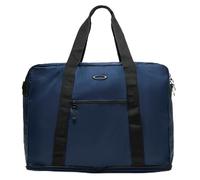 Oakley Sac de sport Abyss pliable 42 L bleu marine