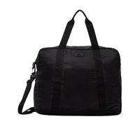 Oakley - Sac de voyage pliable - Homme - Sport - Noir - Taille: ONE Size