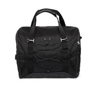 Oakley - Sac d'expédition Latitude Expedition - Homme - Sacs - Noir - Taille: ONE Size