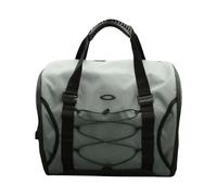 Oakley - Sac d'expédition Latitude Expedition - unisex - Sacs - Vert - Taille: ONE Size