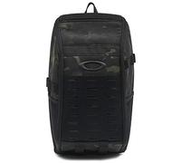 Oakley Sac d'extraction pour homme 2.0, Noir multicam, Taille unique, Extractor 2.0 Sling Pack