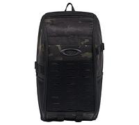 Oakley Apparel Extractor Sling 2.0 Backpack Noir Homme