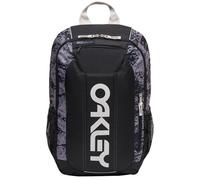 Oakley Sac dos Enduro 20L 3.0 pour homme, vert, taille unique, vert, One Size, Oakley Enduro Sac dos 20 l 3.0