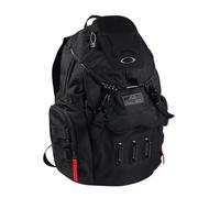 Oakley Sac à dos Bathroom Sink RC 21L Noir