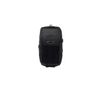 Oakley - Sac Extractor Sling Pack - - unisex - Sacs - Noir - Taille: ONE Size
