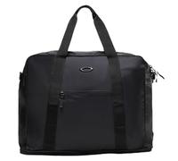 Oakley Sac pliable Duffle 42 L occultant Noir pur