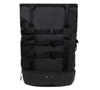 Oakley Sac utilitaire Reserve pour homme, noir, taille unique