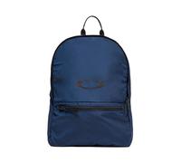 Oakley Sacs à dos et sacs banane pour femmes LE SAC À DOS FRESHMAN