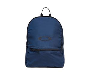Oakley Sacs à dos et sacs banane pour femmes LE SAC À DOS FRESHMAN
