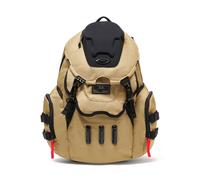 Oakley Sacs à dos et sacs banane pour femmes Sac à dos pour lavabo de salle de bain