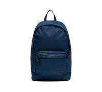 Oakley Sacs à dos et sacs banane pour femmes SAC À DOS TRANSIT QUOTIDIEN
