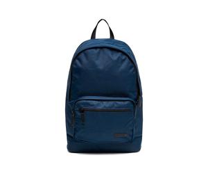 Oakley Sacs à dos et sacs banane pour femmes SAC À DOS TRANSIT QUOTIDIEN