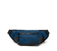 Oakley Sacs à dos et sacs banane pour hommes Ceinture de transport