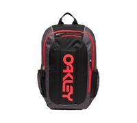 Oakley Sacs à dos et sacs banane pour hommes Sac à dos Enduro 20L 3.0