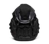 Oakley Sacs à dos et sacs banane pour hommes SAC À DOS POUR ÉVIER DE CUISINE