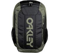 Oakley Sacs à dos pour homme, Pinceau foncé., 20L US, Enduro 3.0 Sac à dos 20 l
