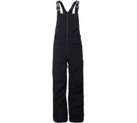 Oakley Apparel Tnp Pants Noir M Homme