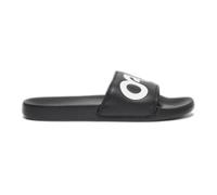 Oakley Claquettes B1b 2.0 Noir Homme Taille EU 44