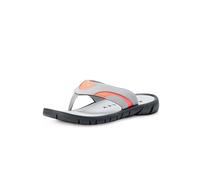 Oakley Tongs O Coil Gris Homme EU 42 1/2