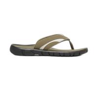 Oakley Apparel O Coil Sandals Vert EU 49 Homme