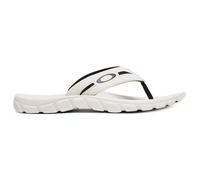 Oakley Sandales op ratoires 2.0, blanc, 47 EU