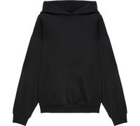 OAKLEY Sandboard Hoodie - Homme - - taille XL- modèle 2026