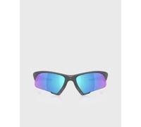 OAKLEY Scar & Suture Jacket men Eyewear blue|grey taille: ONE SIZE