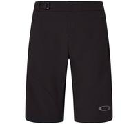 OAKLEY Seeker Airline Short - Homme - Noir - taille 34- modèle 2025