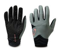 Oakley - Seeker Flow Gloves - Gants - L - aviator green